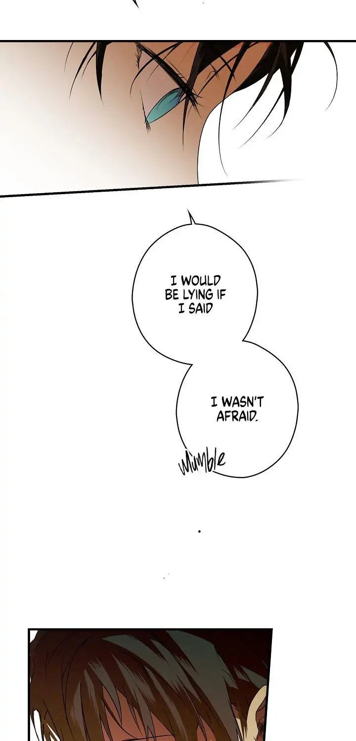 Secret Lady, Chapter 12 image 03